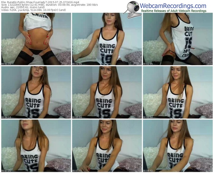 runetki-sunlady7-public-show-07_25_2015-07_24_16