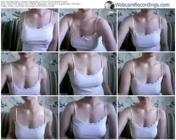 runetki-superledy3-public-show-07_25_2015-04_34_15