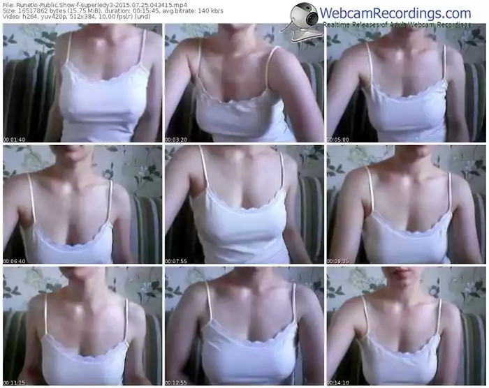 runetki-superledy3-public-show-07_25_2015-04_34_15