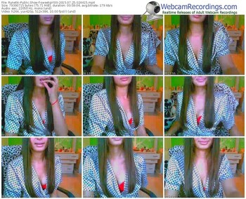 runetki-sweetgirl00-public-show-07_25_2015-02_44_15