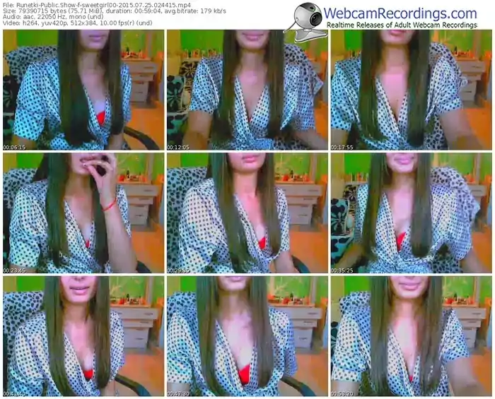 runetki-sweetgirl00-public-show-07_25_2015-02_44_15