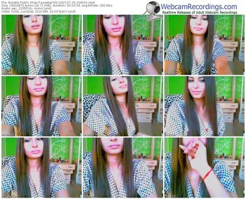 runetki-sweetgirl00-public-show-07_25_2015-03_49_15