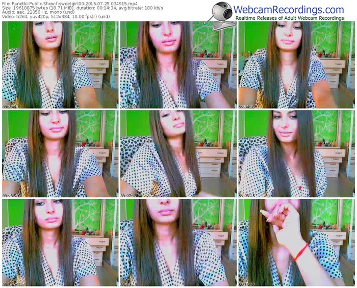 runetki-sweetgirl00-public-show-07_25_2015-03_49_15