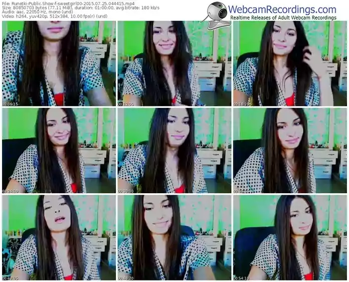 runetki-sweetgirl00-public-show-07_25_2015-04_44_15