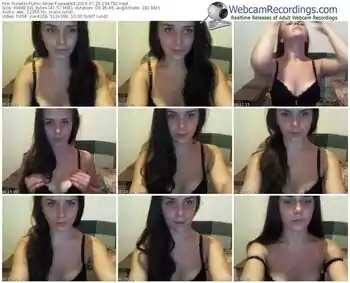 runetki-sweetkit-public-show-07_25_2015-19_47_50