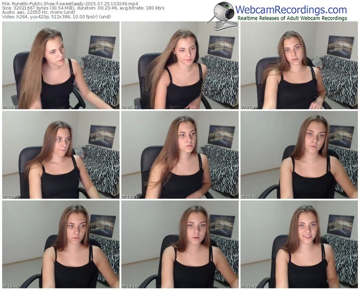 runetki-sweetlaady-public-show-07_25_2015-10_32_49