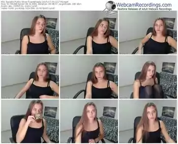 runetki-sweetlaady-public-show-07_25_2015-11_17_49