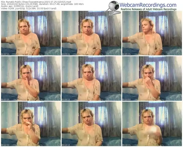 runetki-sweetmama-public-show-07_25_2015-02_34_15