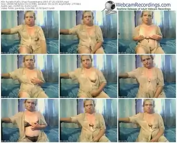 runetki-sweetmama-public-show-07_25_2015-03_19_15