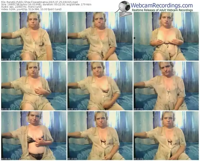 runetki-sweetmama-public-show-07_25_2015-03_19_15