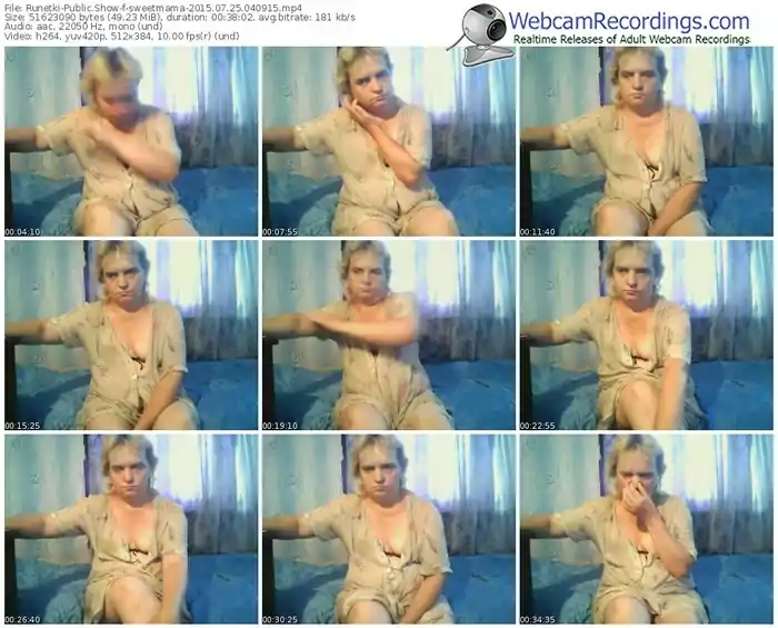 runetki-sweetmama-public-show-07_25_2015-04_09_15