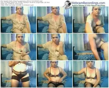 runetki-sweetmama-public-show-07_25_2015-05_39_15