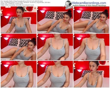 runetki-sweetselma-public-show-07_25_2015-18_42_49