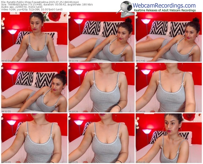 runetki-sweetselma-public-show-07_25_2015-18_42_49