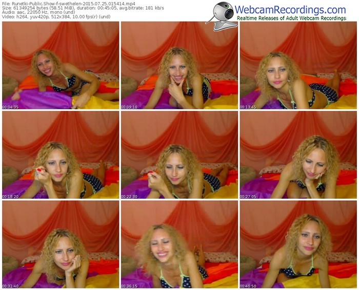 runetki-swethelen-public-show-07_25_2015-01_54_14
