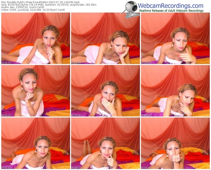 runetki-swethelen-public-show-07_25_2015-12_42_49
