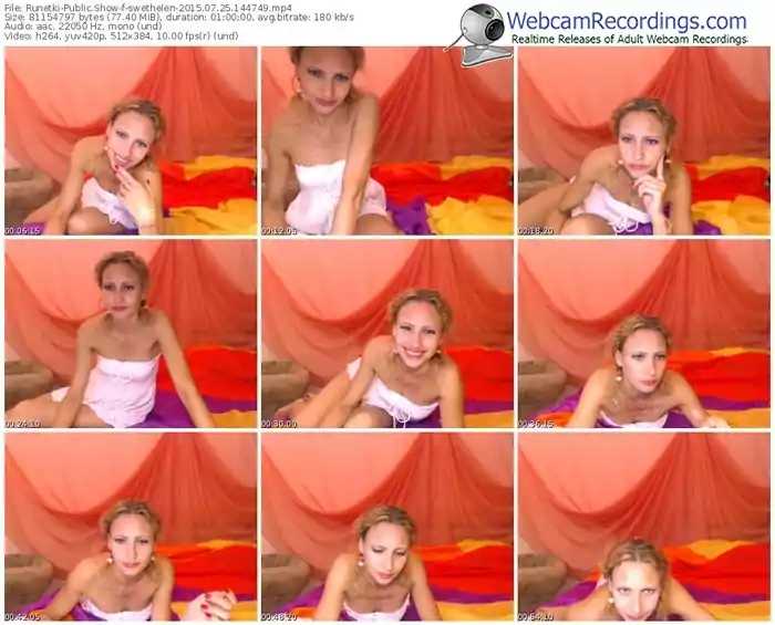 runetki-swethelen-public-show-07_25_2015-14_47_49