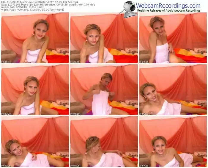 runetki-swethelen-public-show-07_25_2015-16_47_49