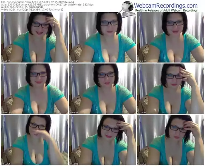 runetki-tanika7-public-show-07_25_2015-00_29_14