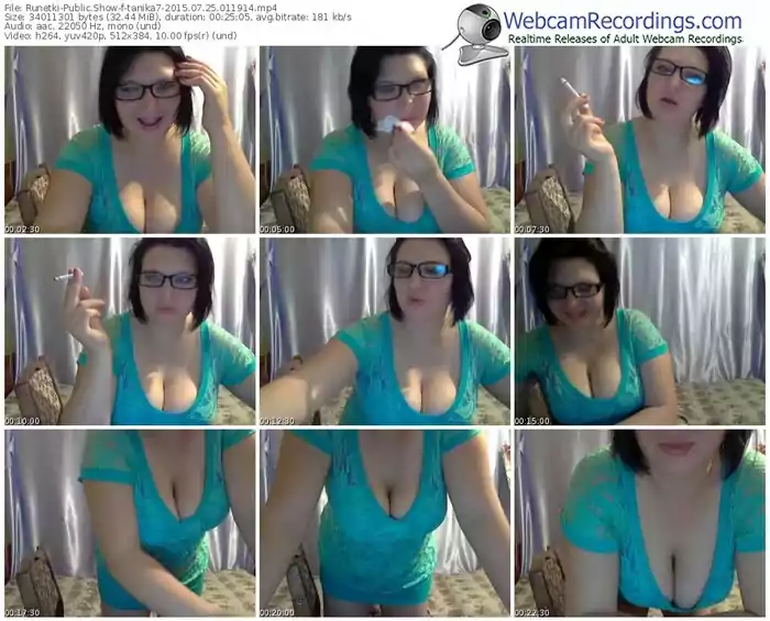 runetki-tanika7-public-show-07_25_2015-01_19_14