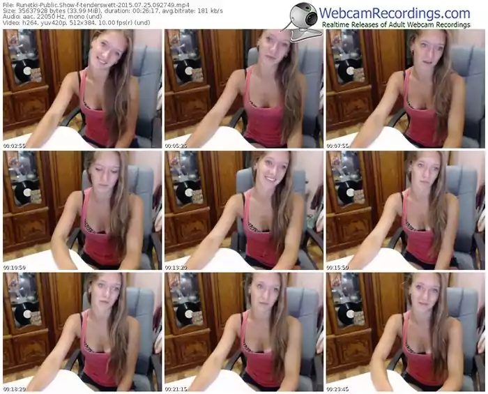 runetki-tenderswett-public-show-07_25_2015-09_27_49