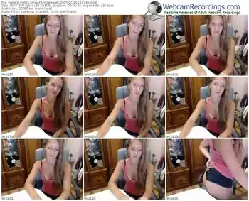 runetki-tenderswett-public-show-07_25_2015-11_17_49