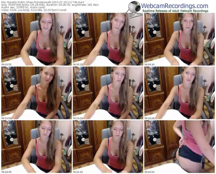 runetki-tenderswett-public-show-07_25_2015-11_17_49