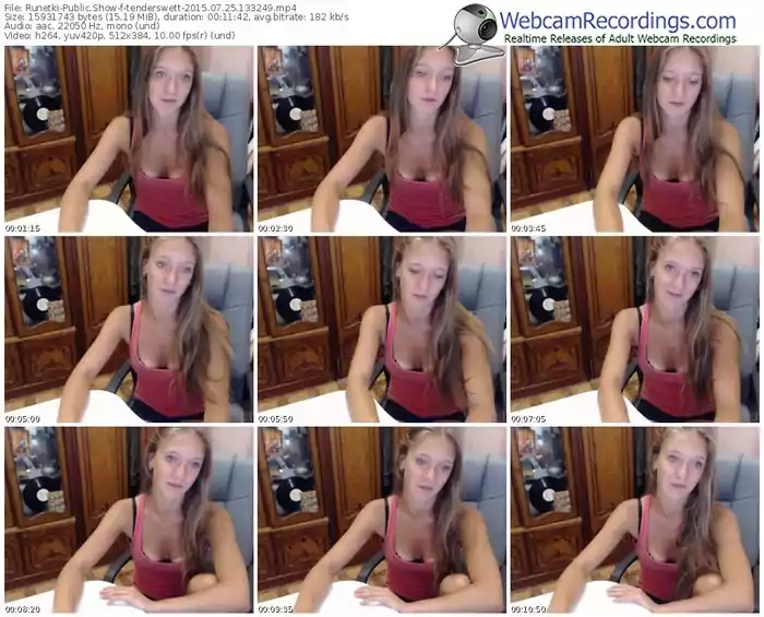 runetki-tenderswett-public-show-07_25_2015-13_32_49