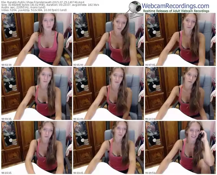 runetki-tenderswett-public-show-07_25_2015-14_07_49