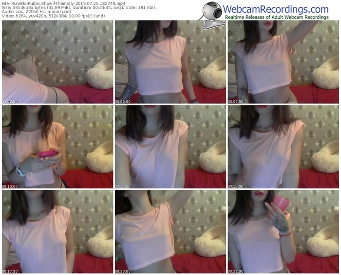 runetki-themolly-public-show-07_25_2015-18_27_49