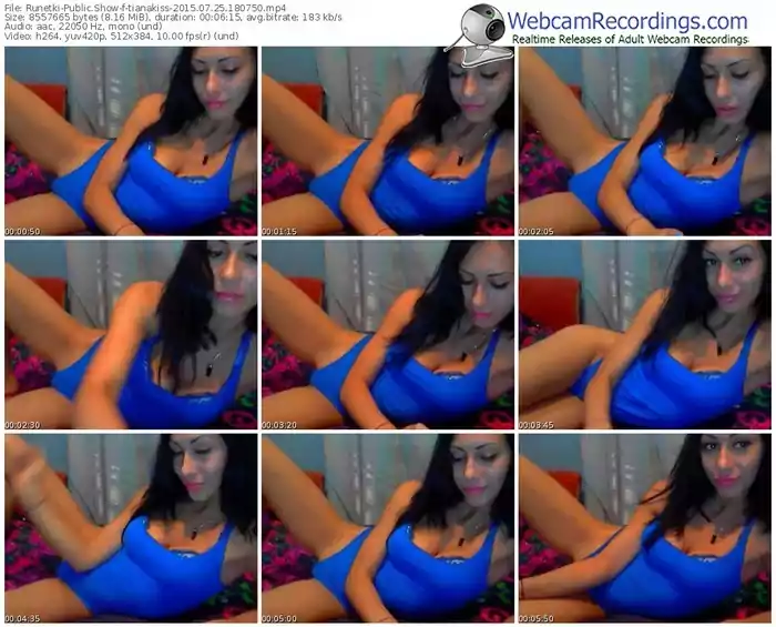 runetki-tianakiss-public-show-07_25_2015-18_07_50