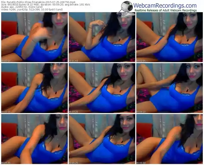 runetki-tianakiss-public-show-07_25_2015-20_07_50