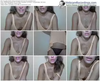 runetki-tina22-public-show-07_25_2015-22_42_50