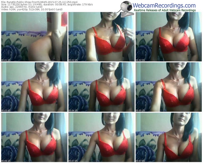 runetki-tori524645-public-show-07_25_2015-11_12_50