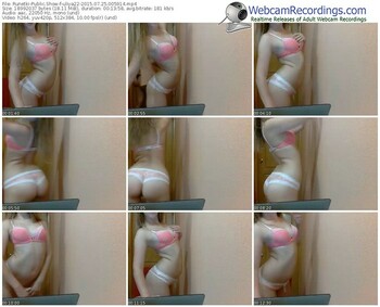 runetki-uliya22-public-show-07_25_2015-00_59_14