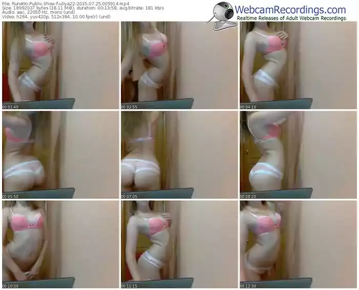 runetki-uliya22-public-show-07_25_2015-00_59_14