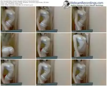 runetki-uliya22-public-show-07_25_2015-01_29_14