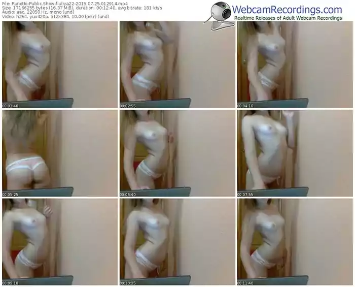 runetki-uliya22-public-show-07_25_2015-01_29_14