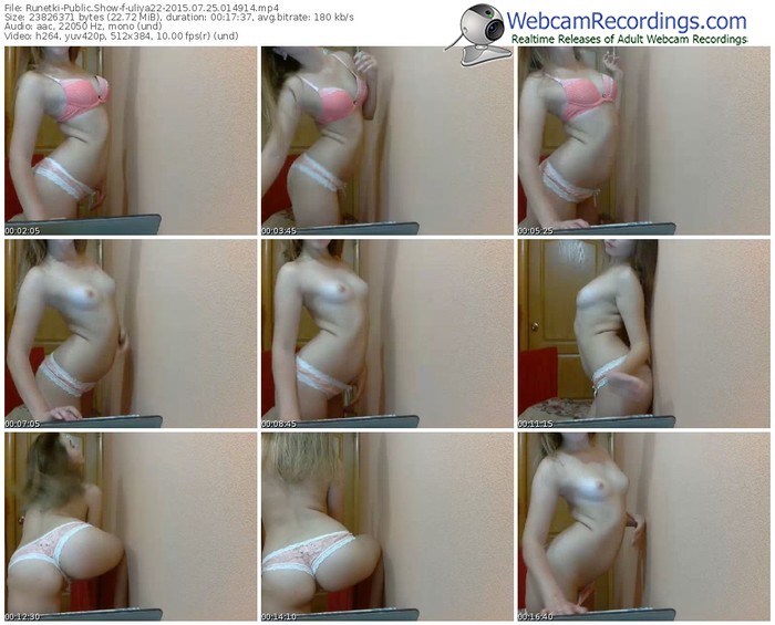 runetki-uliya22-public-show-07_25_2015-01_49_14