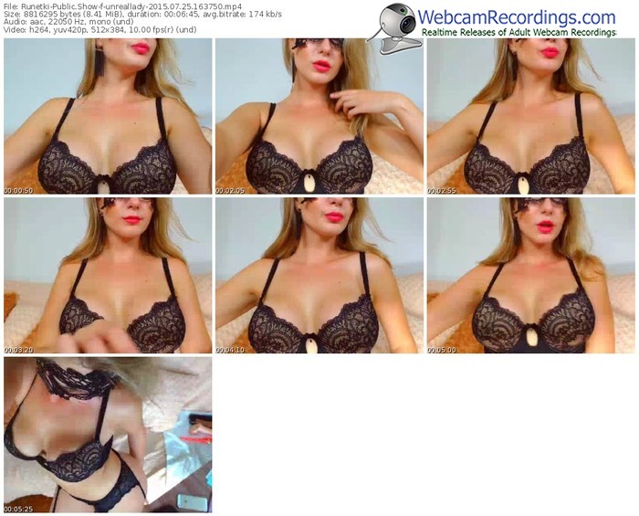 runetki-unreallady-public-show-07_25_2015-16_37_50