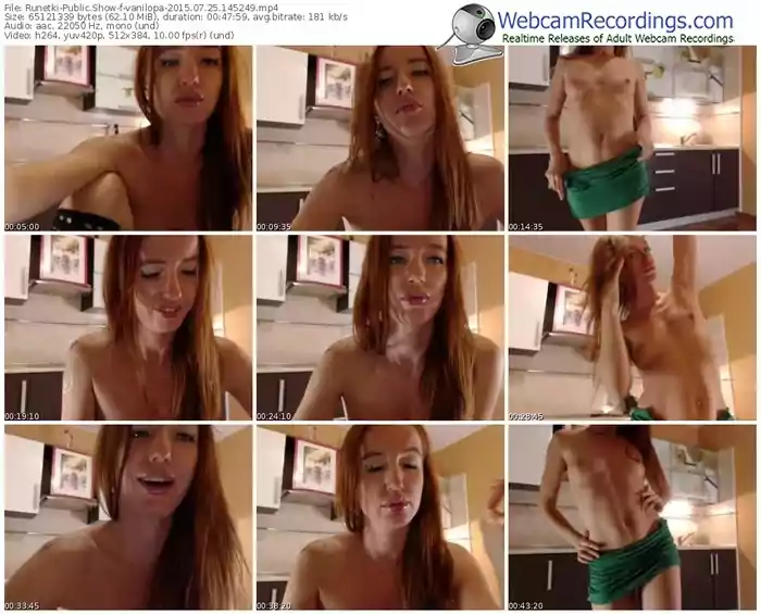 runetki-vanilopa-public-show-07_25_2015-14_52_49