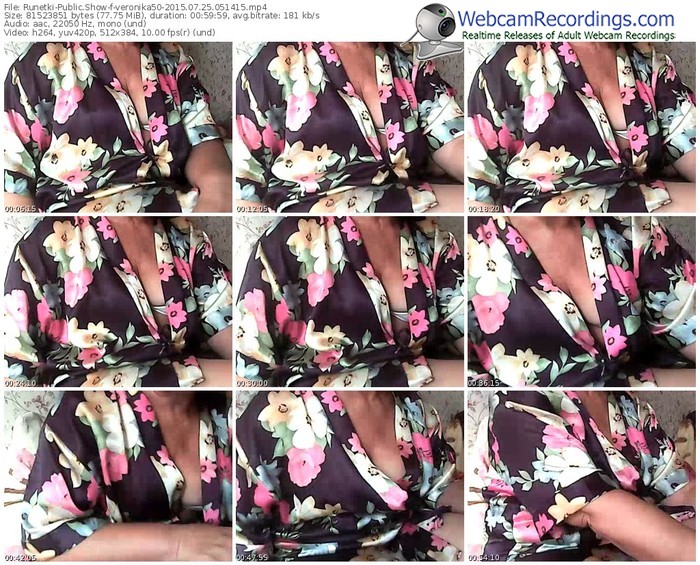 runetki-veronika50-public-show-07_25_2015-05_14_15
