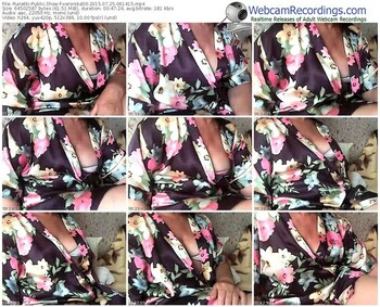 runetki-veronika50-public-show-07_25_2015-06_14_15