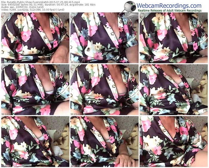 runetki-veronika50-public-show-07_25_2015-06_14_15