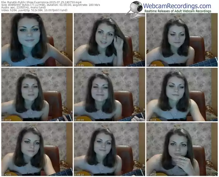 runetki-verronica-public-show-07_25_2015-18_07_50