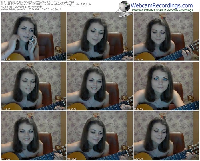 runetki-verronica-public-show-07_25_2015-19_42_49