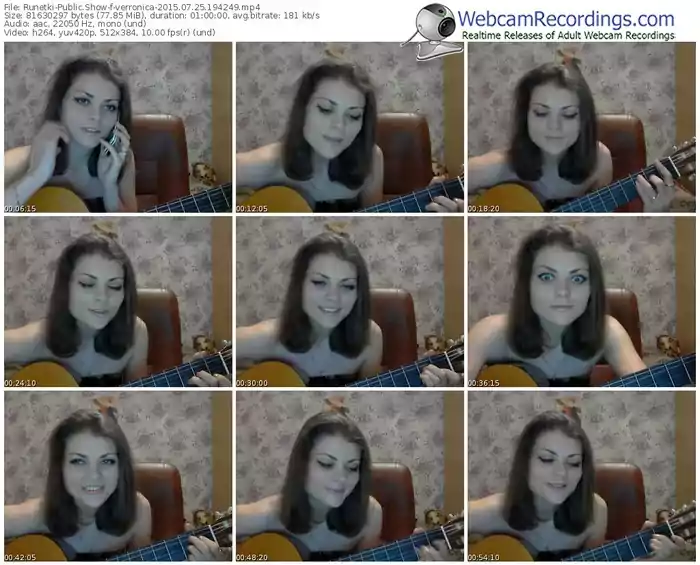 runetki-verronica-public-show-07_25_2015-19_42_49