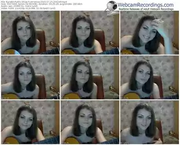 runetki-verronica-public-show-07_25_2015-20_42_49