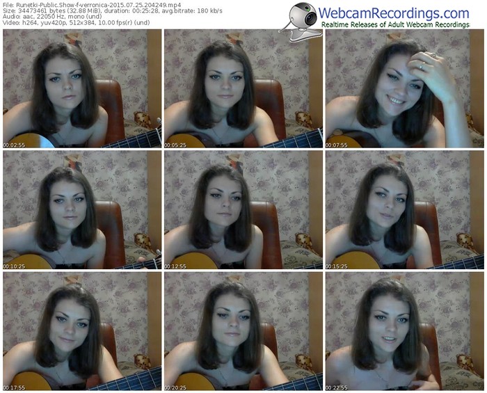runetki-verronica-public-show-07_25_2015-20_42_49