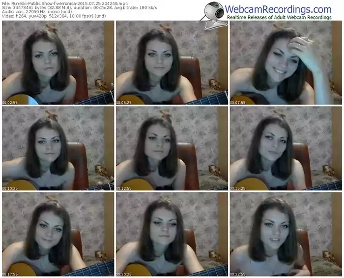 runetki-verronica-public-show-07_25_2015-20_42_49